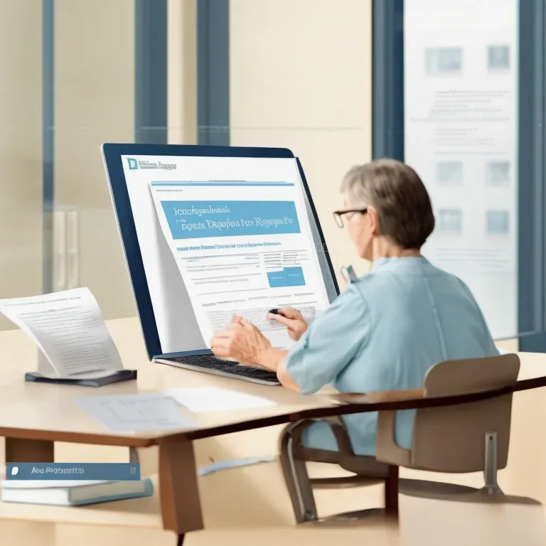 Understanding pension eligibility in Malaysia